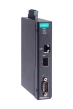 MGate MB3170-SFP-G2