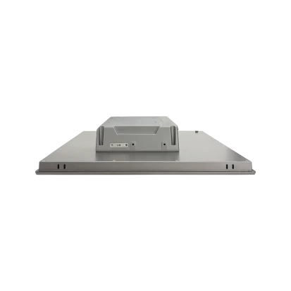 iROBO-5000-19N2-G2