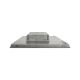 iROBO-5000-19N2-G2