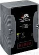 uPAC-5001PD