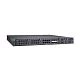 RKS-G4030-PL-L3-PoE-8QGT-6XGS-T