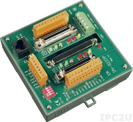 DN-8237PB