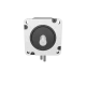 MP3-86T045