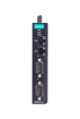 NPort IA5250-G2