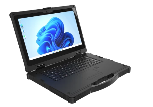 iROBO-7000-X465-G2