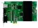 ECAT-M808-64AX