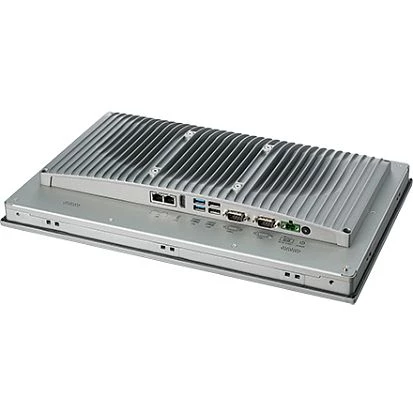 PPC-3151SW-P63B