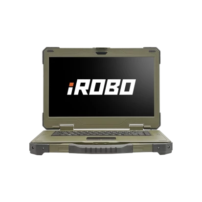 iROBO-7000-A565