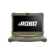 iROBO-7000-A565
