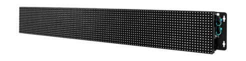 iKAN-124A-IP65