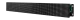 iKAN-124A-IP65