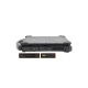 iROBO-7000-A465