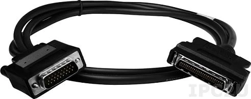 CA-26-YSV-15B