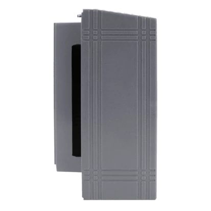 RDB-S05