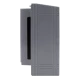 RDB-S05