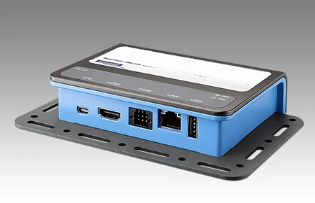 UBC-220DL-MDA1E
