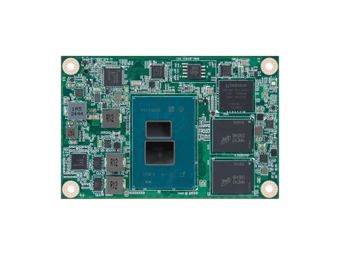 EmNANO-iX701-WT-x7211RE-4G