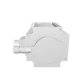MS5G-130STE-CS11515BZ-21P8-S01