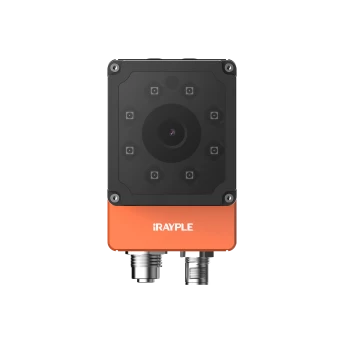 R5016MG-06M-BGG01E