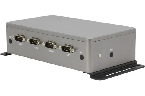 BOXER-6406-ADN-A3-1010