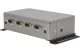 BOXER-6406-ADN-A3-1010