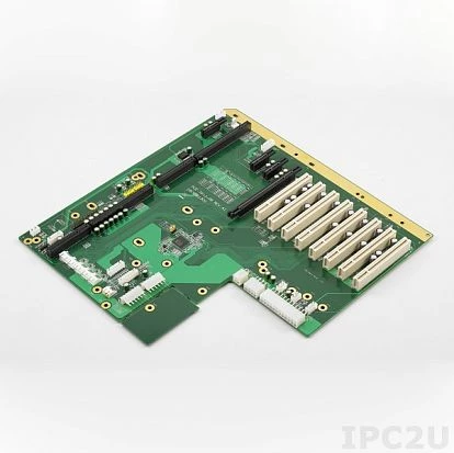 PCE-5B13-08A1E