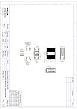 EDS-G308-2SFP-T
