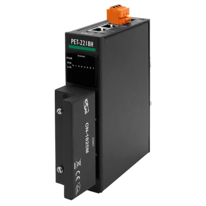 PET-2218H/S1