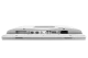 POCi-W22C-RPL-i5/PC