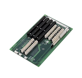 PCA-6106P3-0D2E