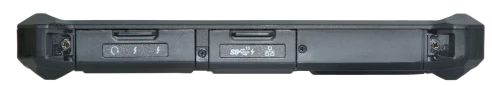 Durabook R12