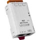 tDS-735-UL