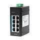 CIES308G