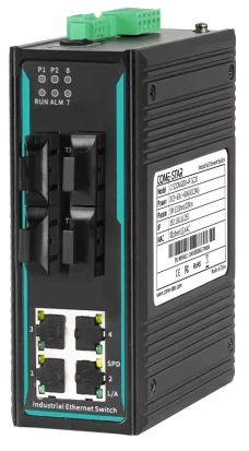 CISCOM6208-4M-FC02