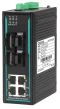 CISCOM6208-4M-FC02