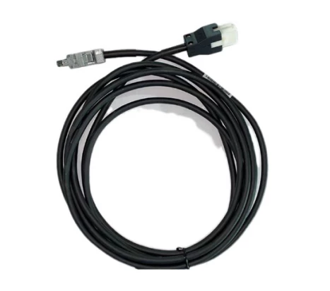 CP-SP-M-03