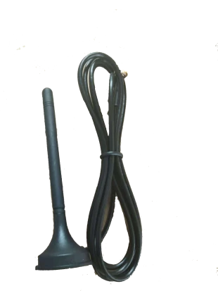 MAT300-2458-G3-SMAJ6-1.5M