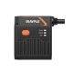 SS3016PMG-16H-WGN01E(C)