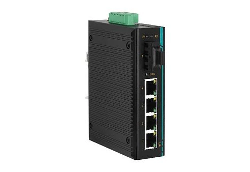CIEN2205-M-SC02