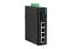 CIEN2205-M-SC02