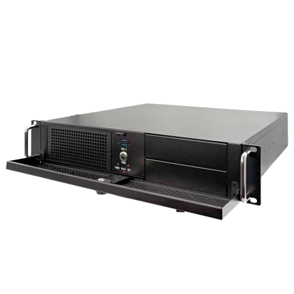 iROBO-2000-20U2TR-G6