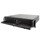 iROBO-2000-20U2TR-G6
