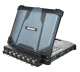 Durabook Z14I-G3/W11