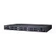 RKS-G4028-4GS-2LV-T