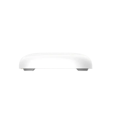 WS303-868M