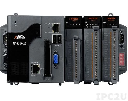 XP-8347-CE6