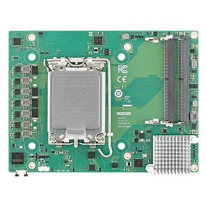SOM-C350C5R-U9A1