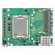 SOM-C350C5R-U9A1