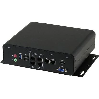 VPC-3300S-I4-A10-W11