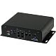 VPC-3300S-I4-A10-W11